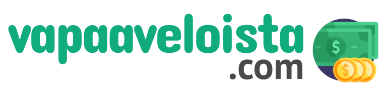 vapaaveloista.com